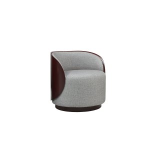 Blake Swivel Armchair JBK303