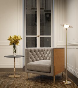 Callie JCI303 JCI303