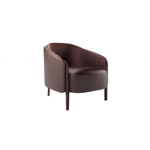 Collins Armchair JCS303