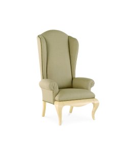 Luxus Armchair JLX303A