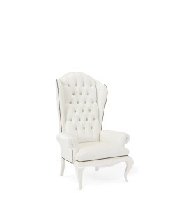 Luxus Armchair JLX311