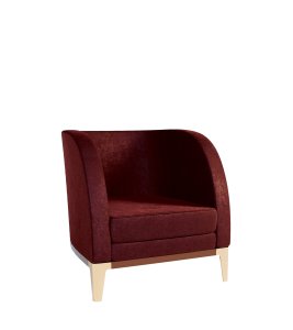 Riley Armchair JRL303