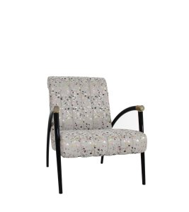 Royal Armchair JRY303